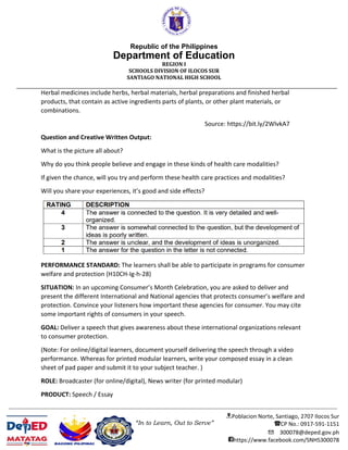 ADM_Interventions_ActivitySheet_Health-10.pdf