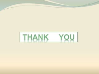 Monthly Admin tracker (MIS) april'14 All admin Operations 