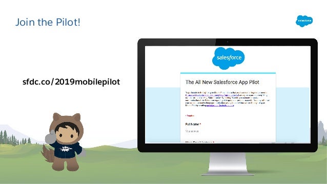 salesforce lightning app builder help salesforce lightning app builder help
