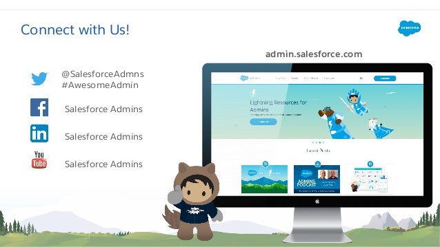 how to open lightning app builder how to open lightning app builder