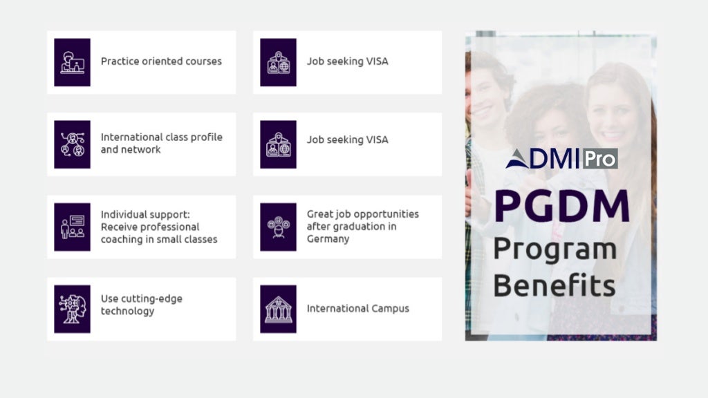 aicte-approved-pg-diploma-course-in-hyderabad-admipro-business-scho