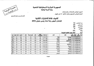 Admis23 pem princ-2017-min