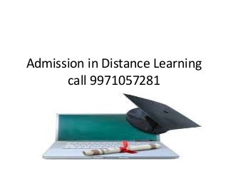 Professional Admission Open in 9971057281 Regular PhD Courses in Delhi NCR and Noida 
