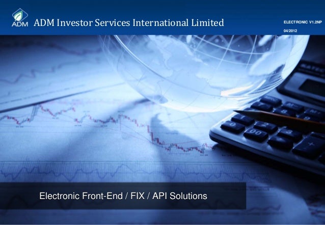 Trading platforms europe
