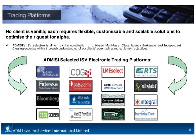 Best forex trader in dubai