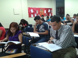 UDELAS- ADMISIÓN-DVE