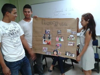 UDELAS- ADMISIÓN-DVE