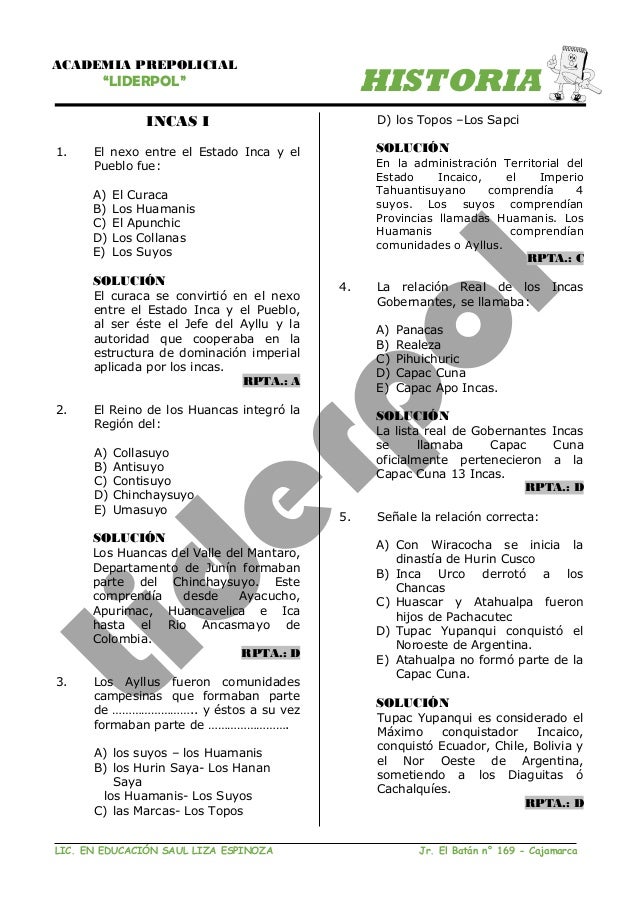 banco de preguntas cultura general 2018 banco de preguntas para examen de admisi 211 n a la polic 205 a banco de preguntas cultura general 2018 banco de preguntas para examen de admisi 211 n a la polic 205 a