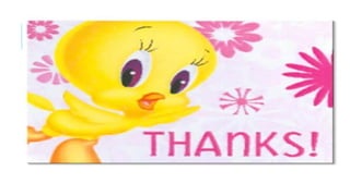 Admission of client to hospital
