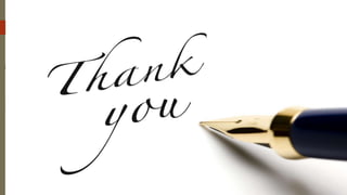 admission and discharge procedure.pptx