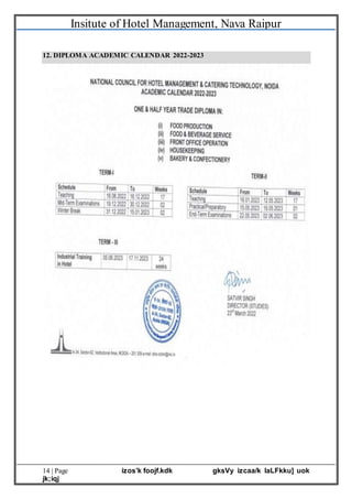 Ua Academic Calendar 2023 24 O9Zduzt4Aa1Tkm