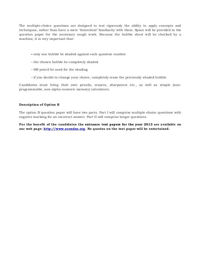 write essay website cause and effect