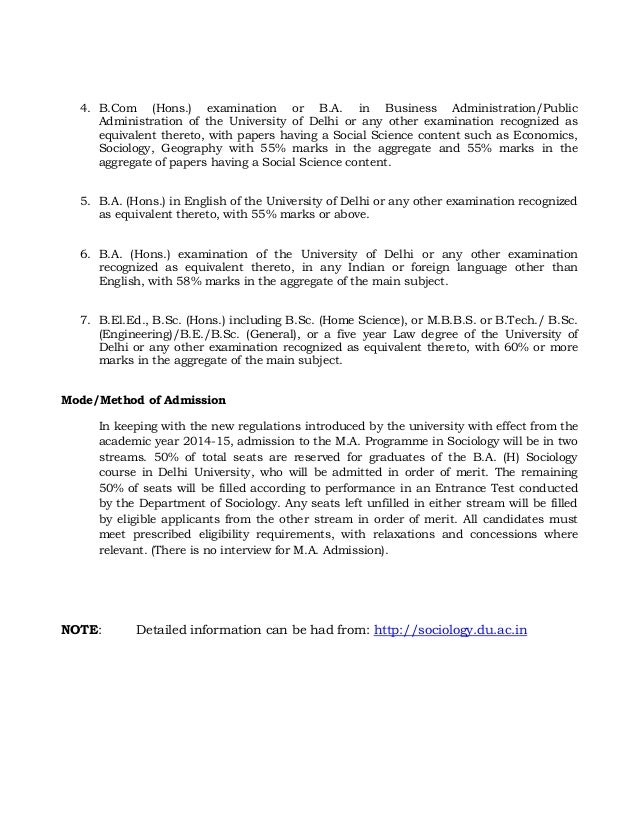 essay types and example nursing pdf