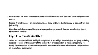 ADMISSION defenition of terms 2.pptx