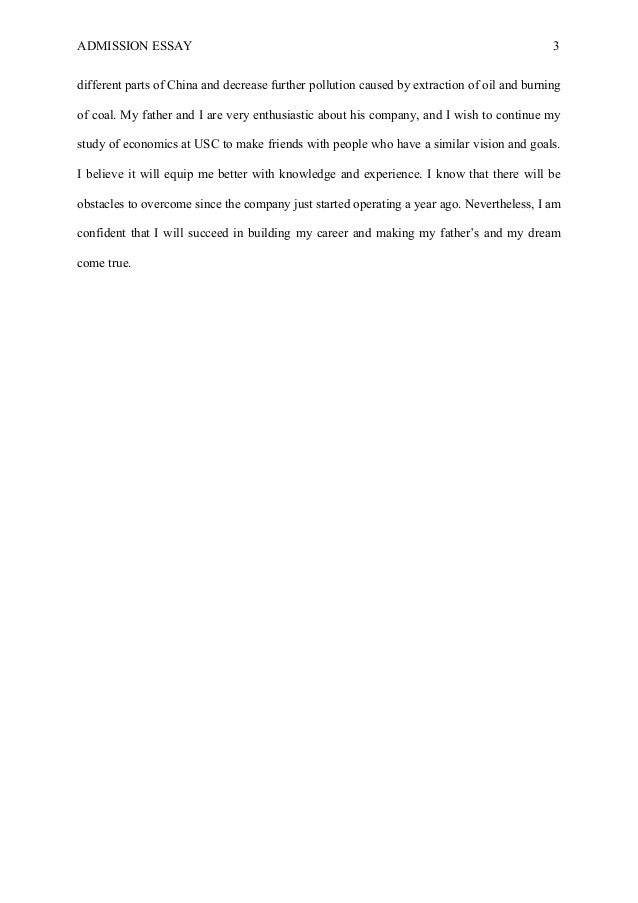 How to understand trigonometry picture