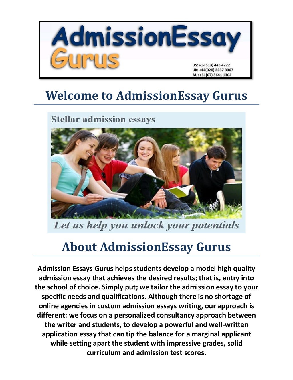 Best college essay editing service reddit picture