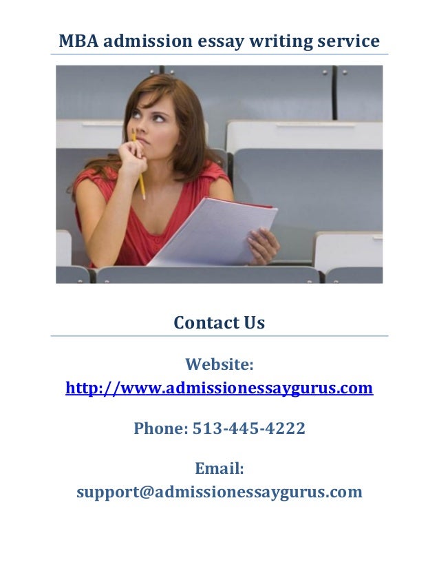 College essay editor online image