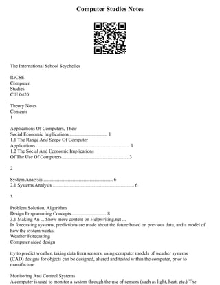 Admission Essay High School Essay Examples | PDF image.