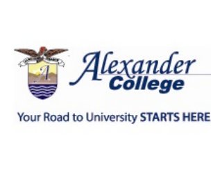 Admission in Alexander College,Vancouver, B.C, Canada