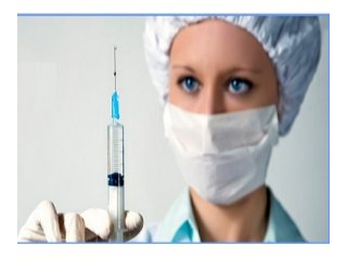 Admission in Anesthesia India, South India, North India, West India, East India