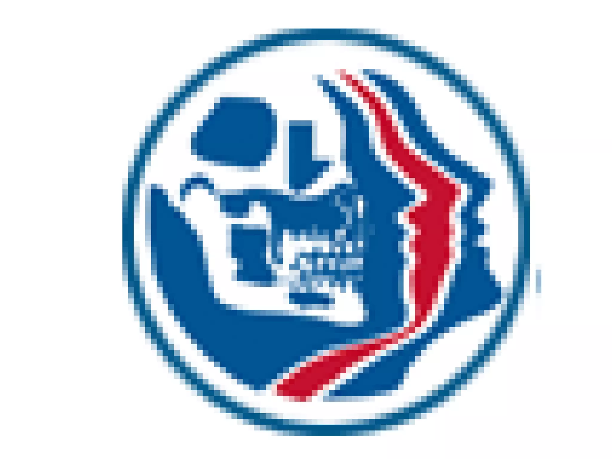 Admission in Balaji Dental and Craniofacial Hospital, Chennai, Tamil