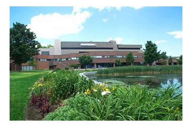 Upper Canada Dr Kitchener Upper Canada Dr Kitchener