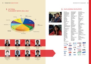 Admission Brochure | PDF