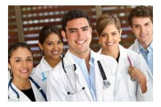 Admission in MBBS (Bachelor of Medicine and Bachelor of Surgery) India, South India,North, West,East