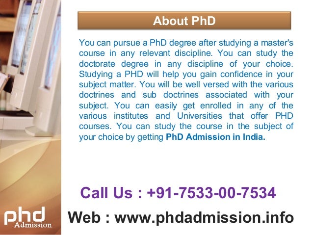 Action research topics in psychology picture