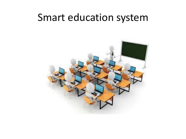 Phd coursework syllabus for computer science