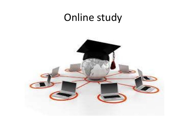 Phd coursework syllabus for computer science