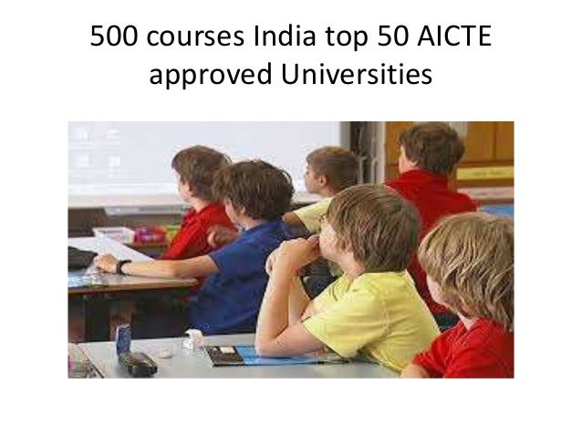 Phd coursework syllabus for computer science