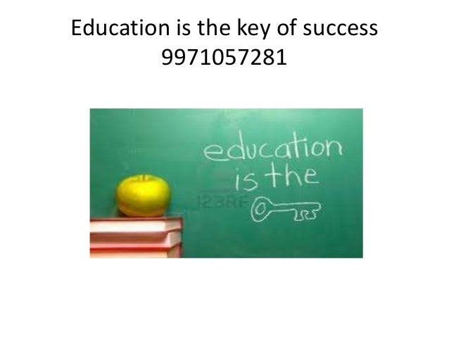 Coursework for phd in computer science