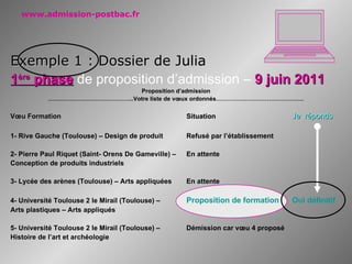 RESPECTER ces deux règles : Tous les vœux doivent être  sincères 