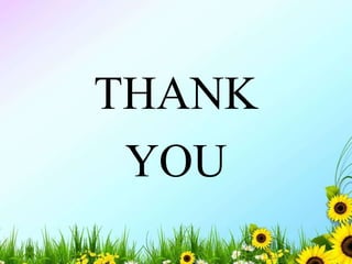 THANK
YOU
 