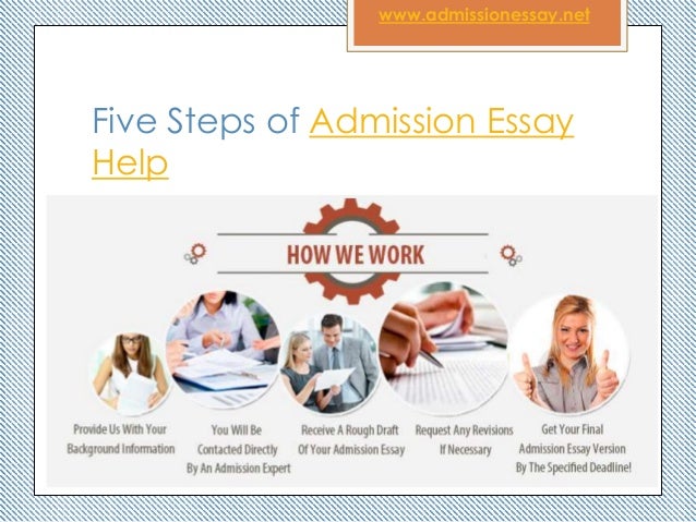Rochester Institute of Technology Application Essays Examples | blogger.com