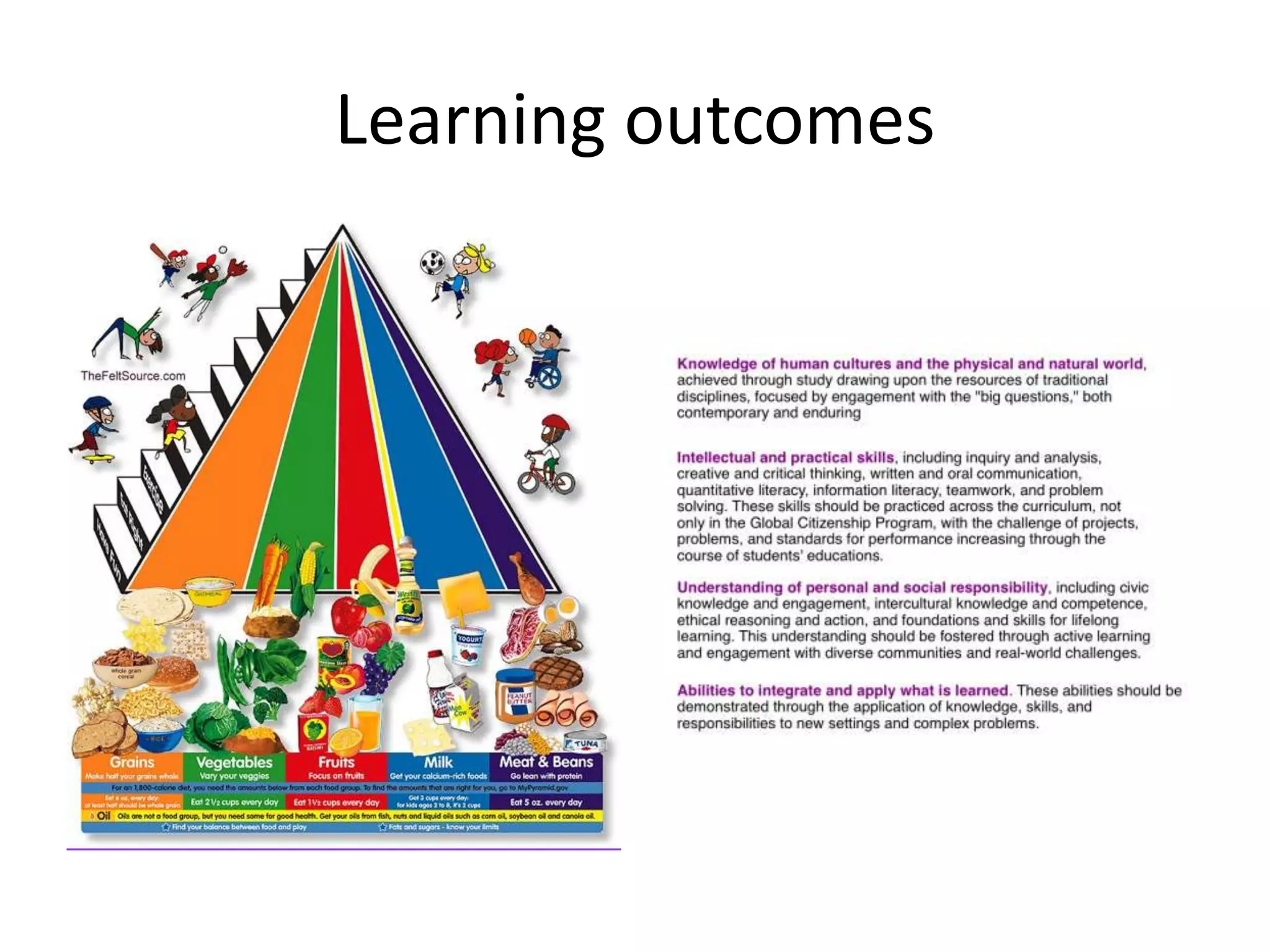 NEH Ethics Across the Curriculum