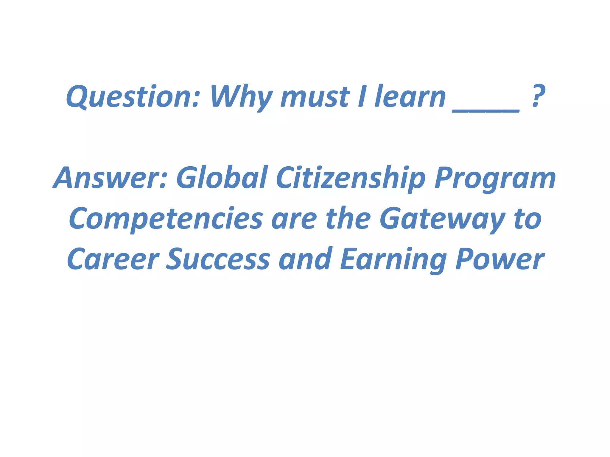 Distribution requirements only is now unusual in General Education:Source: “Trends and Emerging Practices in General Education,” Hart Research Associates for AAC&U, May, 2009