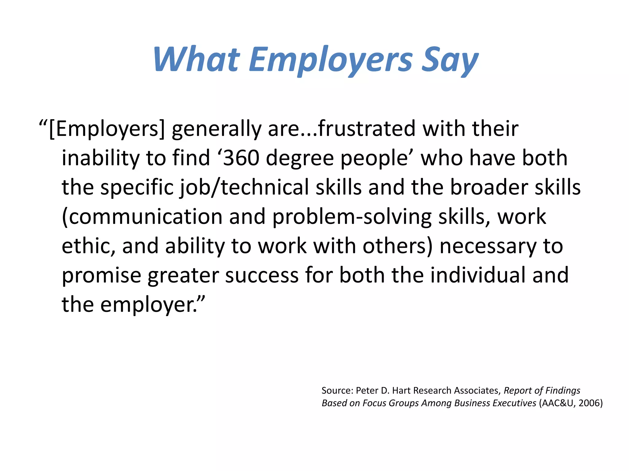 From The New Yorker Collection.Used by permission.