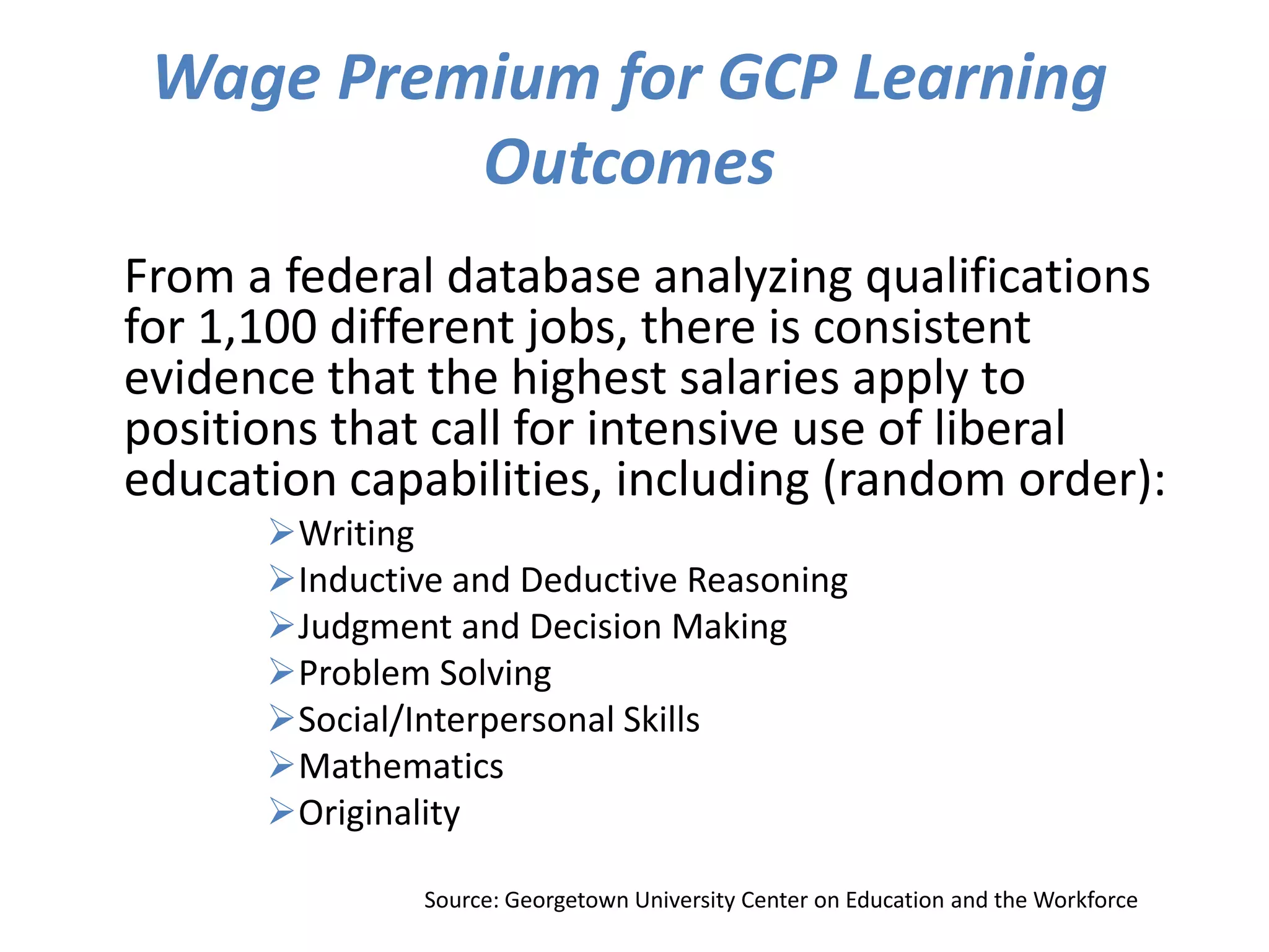 US Economy Defined by Greater Workplace Challenges and DynamismEvery year, more than 1/3 of the entire US labor force changes jobs.