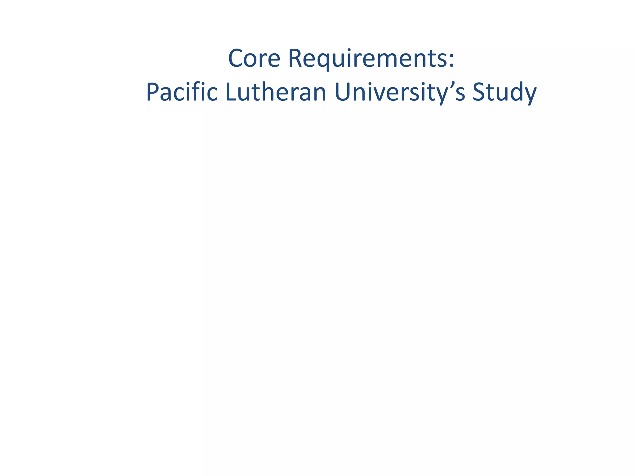 Global Citizenship Programskills pay better