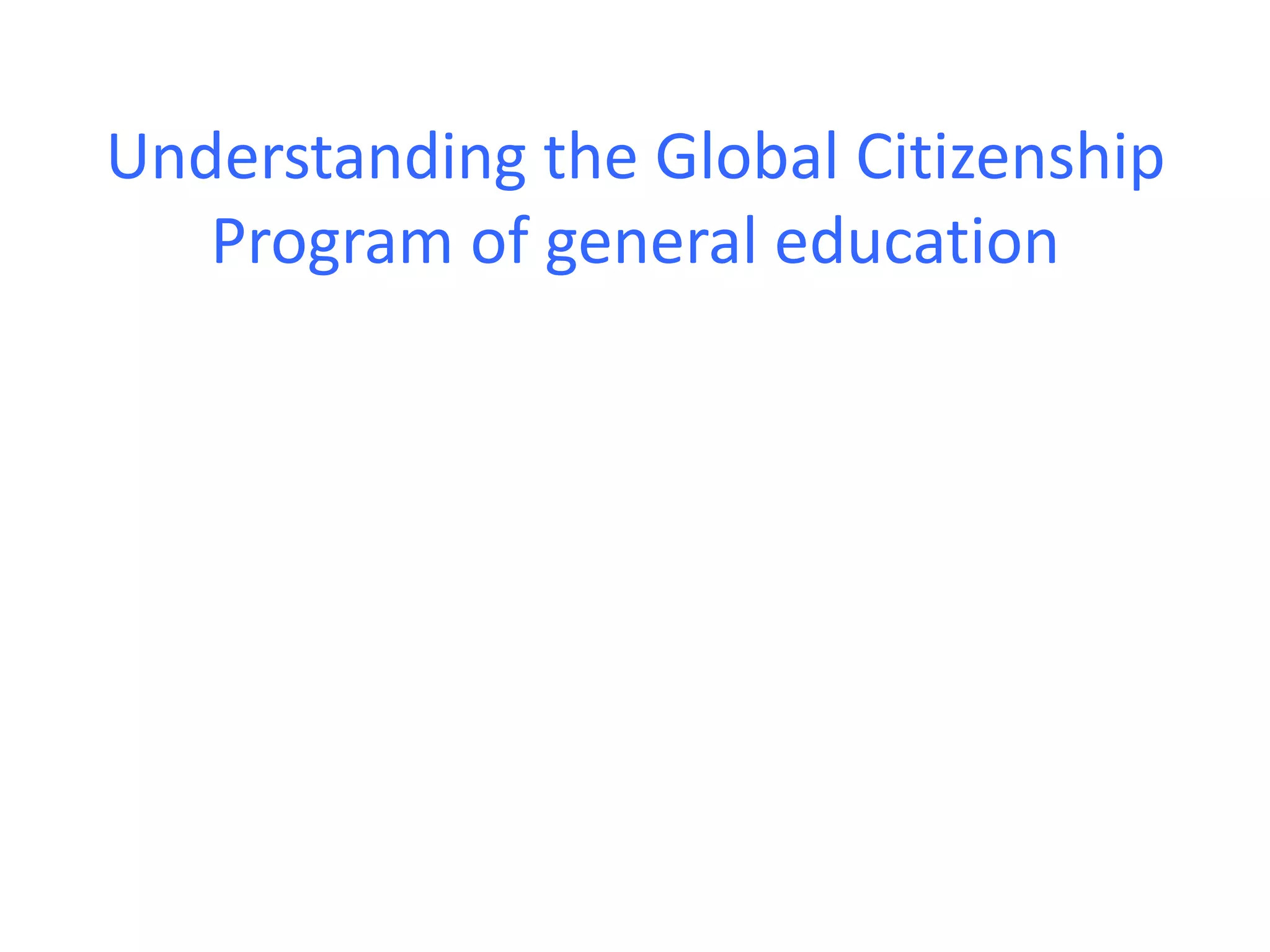 Wage Premium for GCP Learning Outcomes	From a federal database analyzing qualifications for 1,100 different jobs, there is consistent evidence that the highest salaries apply to positions that call for intensive use of liberal education capabilities, including (random order):Writing