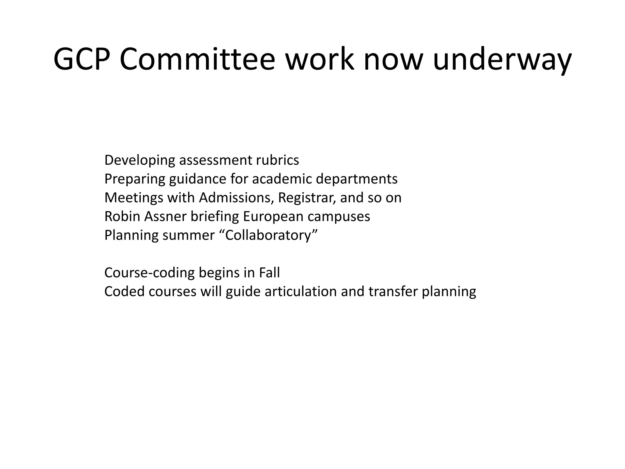 OriginalitySource: Georgetown University Center on Education and the Workforce