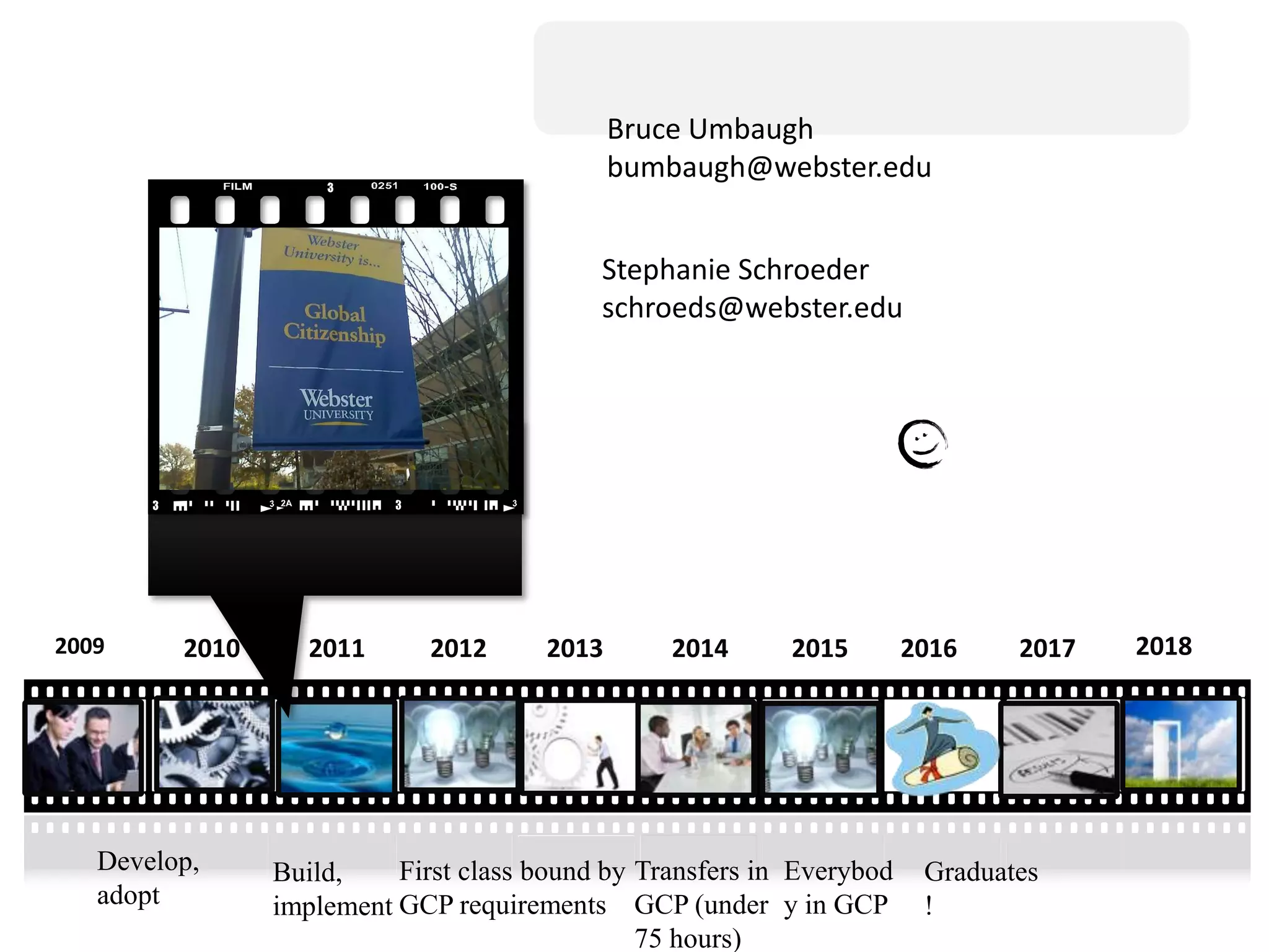 Mean Earnings of Jobs that EmphasizeJudgment & Decision MakingSource: Georgetown University Center for Education and the Workforce