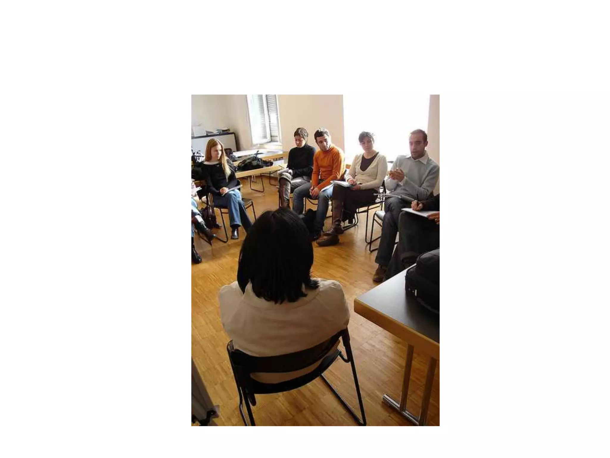 Mean Earnings of Jobs that EmphasizeProblem SolvingSource: Georgetown University Center for Education and the Workforce