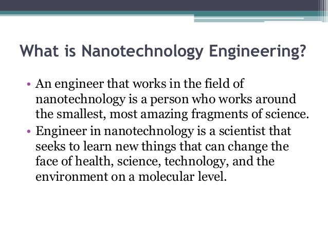 admissions in nanotechnology engineering btech admissions 2015 nanotechnology engineering