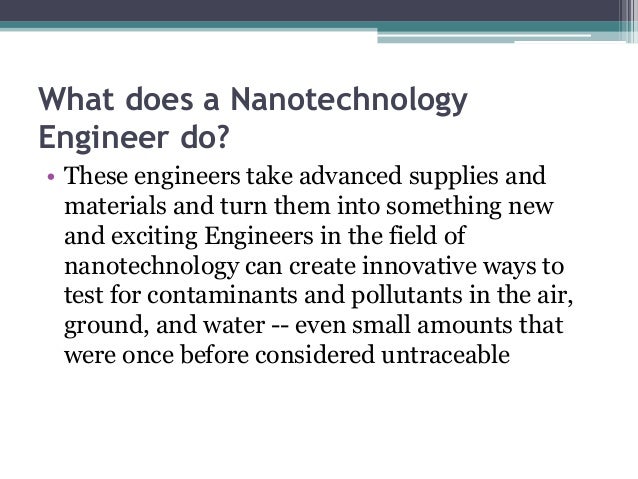 admissions in nanotechnology engineering btech admissions 2015 nanotechnology engineering