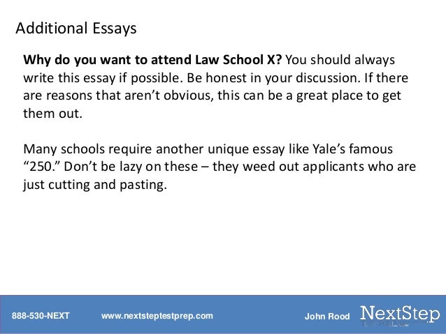 Do my admission essay you want to attend