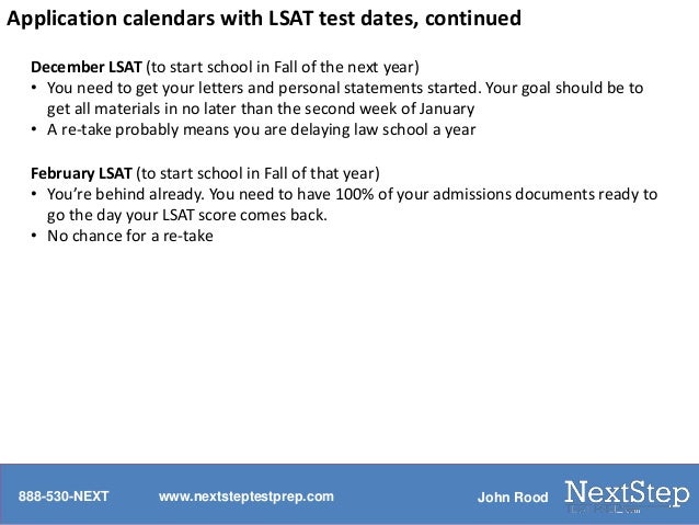 law school admissions next step test preparation law schools letter of recommendation