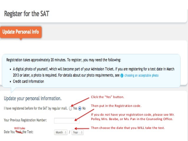 admissions ticket printing pp 1